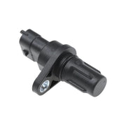 90919-W5003 0232103069 Crankshaft Position Sensor for Toyota