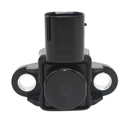 0101537228 A0101537228 MAP Sensor for Mercedes-Benz