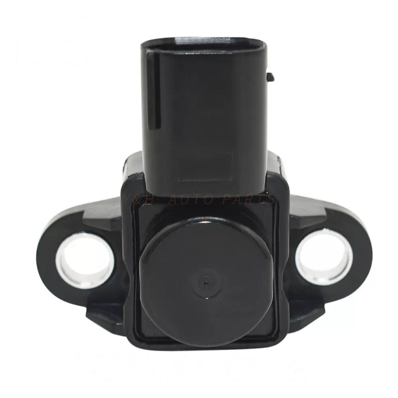 0101537228 A0101537228 MAP Sensor for Mercedes-Benz