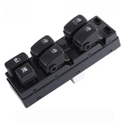 Power Window Switch 93570-3E410-BL for Kia Sorento Electric Window Control