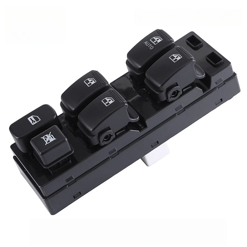 Power Window Switch 93570-3E410-BL for Kia Sorento Electric Window Control