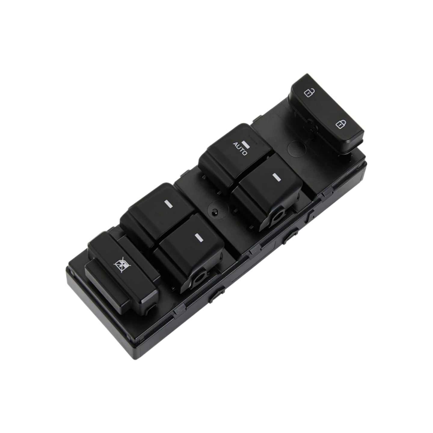 93570-C1000 Power Window Switch for 2015-2019 Hyundai Sonata