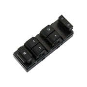 93570-C1000 Power Window Switch for 2015-2019 Hyundai Sonata