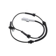 ABS Wheel Speed Sensor 9674852280 YL00521280 for Peugeot