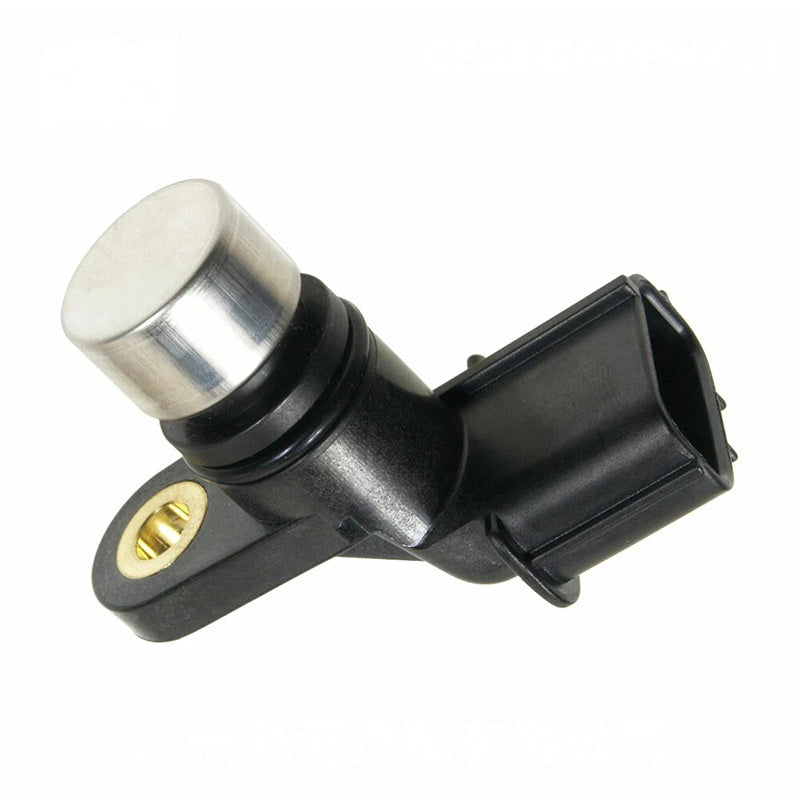 28820-PPW-013 Vehicle Speed Sensor for Acura