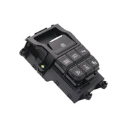 93300-D3030-4X Parking Brake Button Switch for Hyundai Tucson 2016-2020 - Staceedress Auto Parts