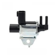 14955-8J10A Vacuum Solenoid Valve for Nissan, 10-20, low_margin - Staceedress Auto Parts