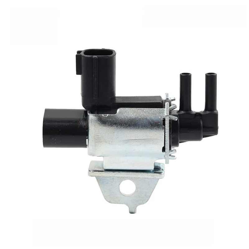 14955-8J10A Vacuum Solenoid Valve for Nissan, 10-20, low_margin - Staceedress Auto Parts