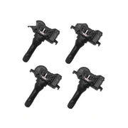 13589256 TPMS Tire Pressure Sensor for Cadillac, 30-50, medium_margin - Staceedress Auto Parts