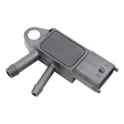 Exhaust Pressure Sensor 0281002772 / 22771JG70A / 0281006252 / 95519600 for Multiple Vehicles