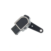 37146763736 37146853754 37146778814 Auto Part