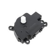 HVAC Blend Door Actuator BE8Z19E616B 604-400 for Ford Fiesta