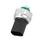 64539323658 64536909257 64539141957 Auto Part