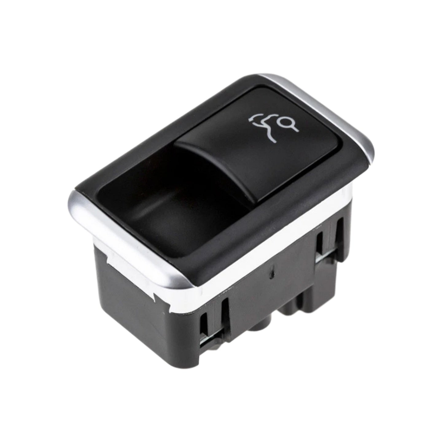 Trunk Release Switch 2129059200 for Mercedes-Benz CLS E63 Tailgate Button