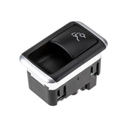 Trunk Release Switch 2129059200 for Mercedes-Benz CLS E63 Tailgate Button