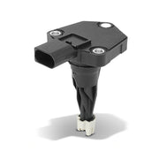 12617638341 Auto Part for BMW