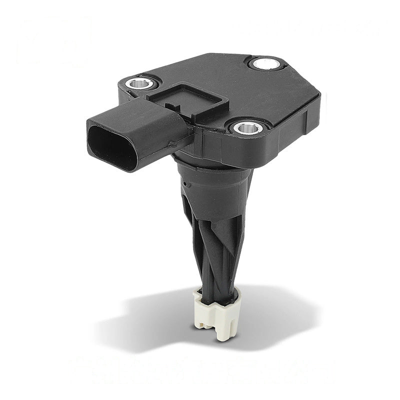 12617638341 Auto Part for BMW