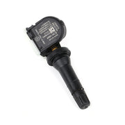13516164 13598771 13598772 MAP Sensor for Chevrolet