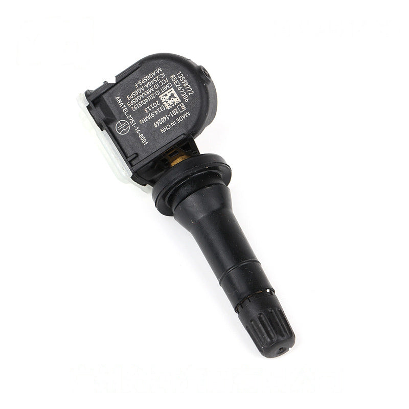 13516164 13598771 13598772 MAP Sensor for Chevrolet