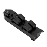 MR194826 Power Window Switch for Mitsubishi