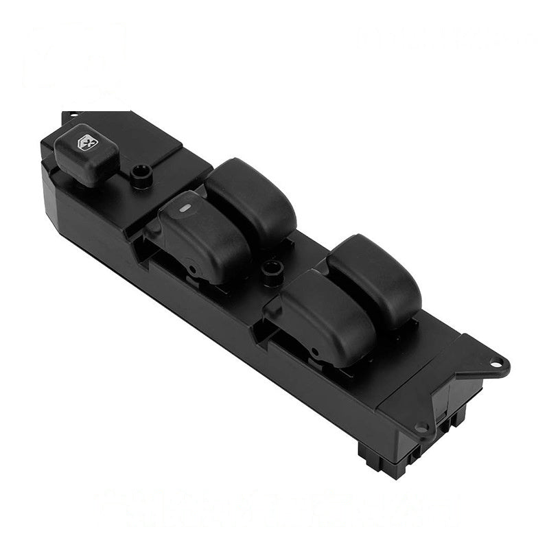 MR194826 Power Window Switch for Mitsubishi