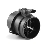 6450900048 Mass Air Flow Sensor for Mercedes-Benz