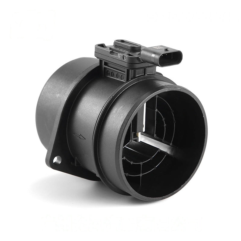 6450900048 Mass Air Flow Sensor for Mercedes-Benz