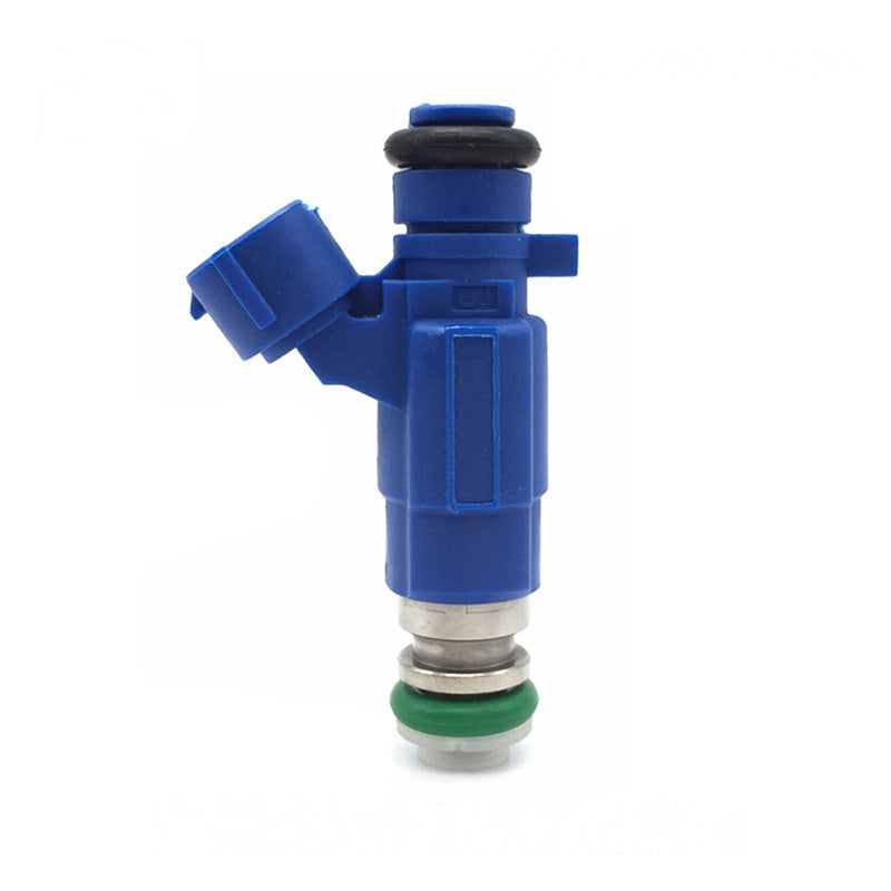 16600-AA500 FBJE100 Fuel Injector for Nissan