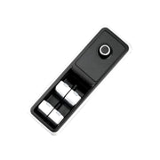 Steering Column Combination Switch JPLA-14540-AE Compatible with selected vehicles matching the original part number