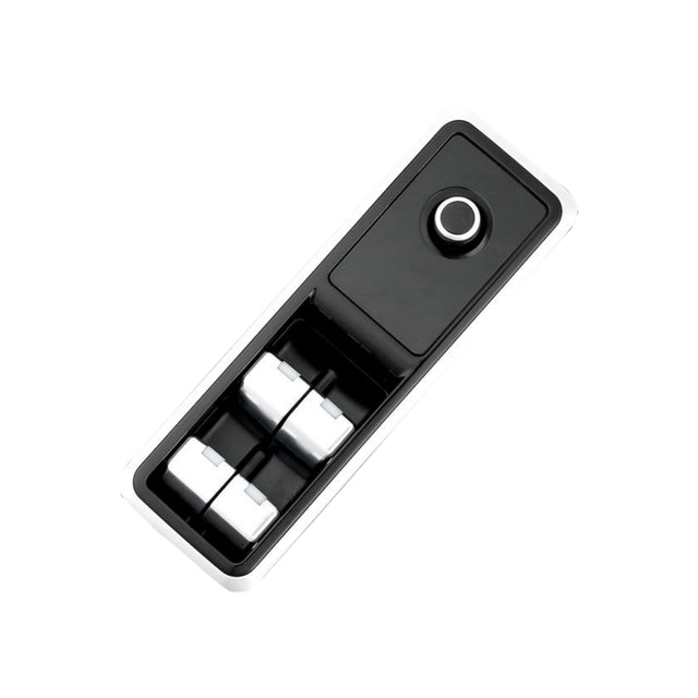 Steering Column Combination Switch JPLA-14540-AE, Compatible with Land Rover