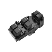 35750-TB0-H01 Front Left Master Power Window Switch for Honda Accord