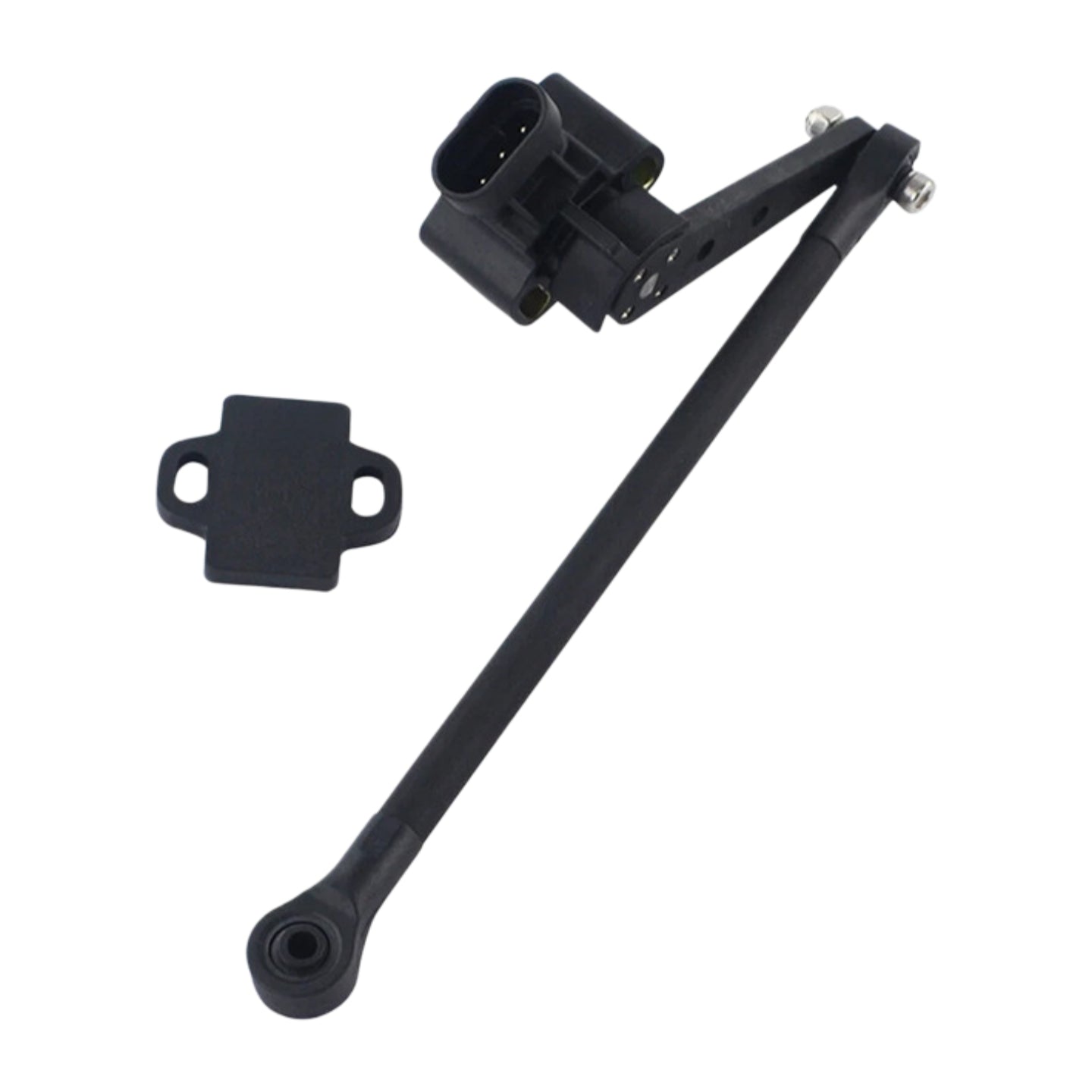 Headlight Level Sensor / Ride Height Sensor AA-ROT-120 for BMW