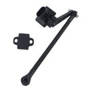 Headlight Level Sensor / Ride Height Sensor AA-ROT-120 for BMW