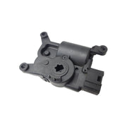 HVAC Blend Door Actuator 604-822 / 5Q0907511A for Volkswagen Golf & Audi A3 (2015–2020) – Air Flap Motor Actuator