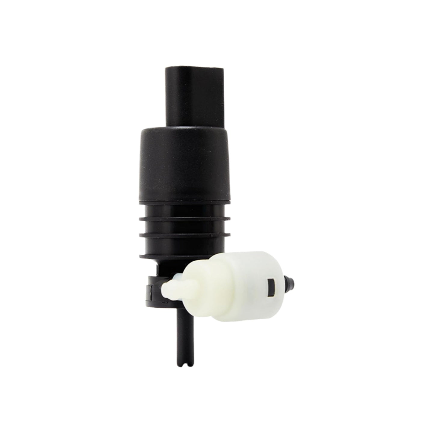 High-Quality Windshield Washer Pump 61662751743 67127340766 67127388349