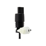 High-Quality Windshield Washer Pump 61662751743 67127340766 67127388349