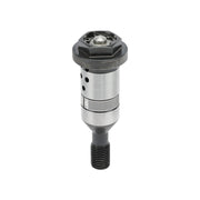 12698402 VVT Solenoid for GM