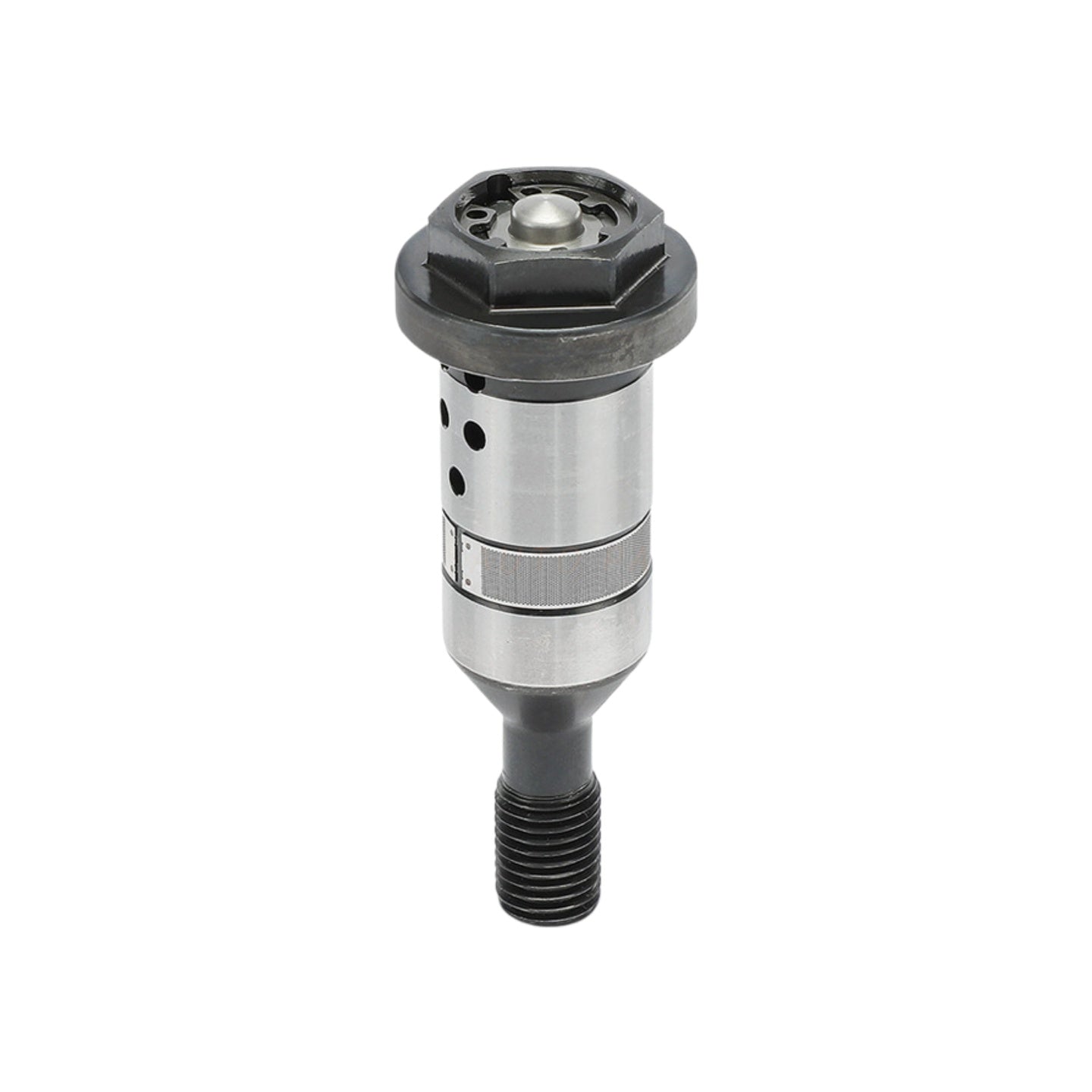 12698402 VVT Solenoid for GM
