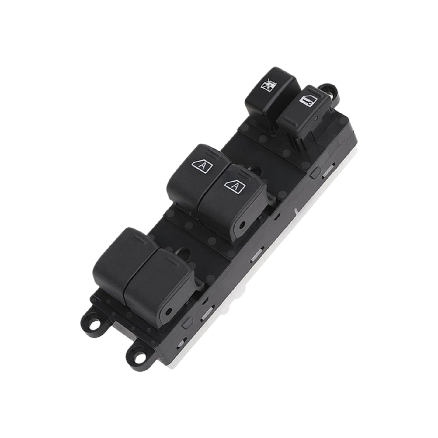 Master Power Window Switch 25401-ZT10A for Nissan 2004-2014 Electric Window Control