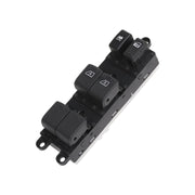 Master Power Window Switch 25401-ZT10A for Nissan 2004-2014 Electric Window Control