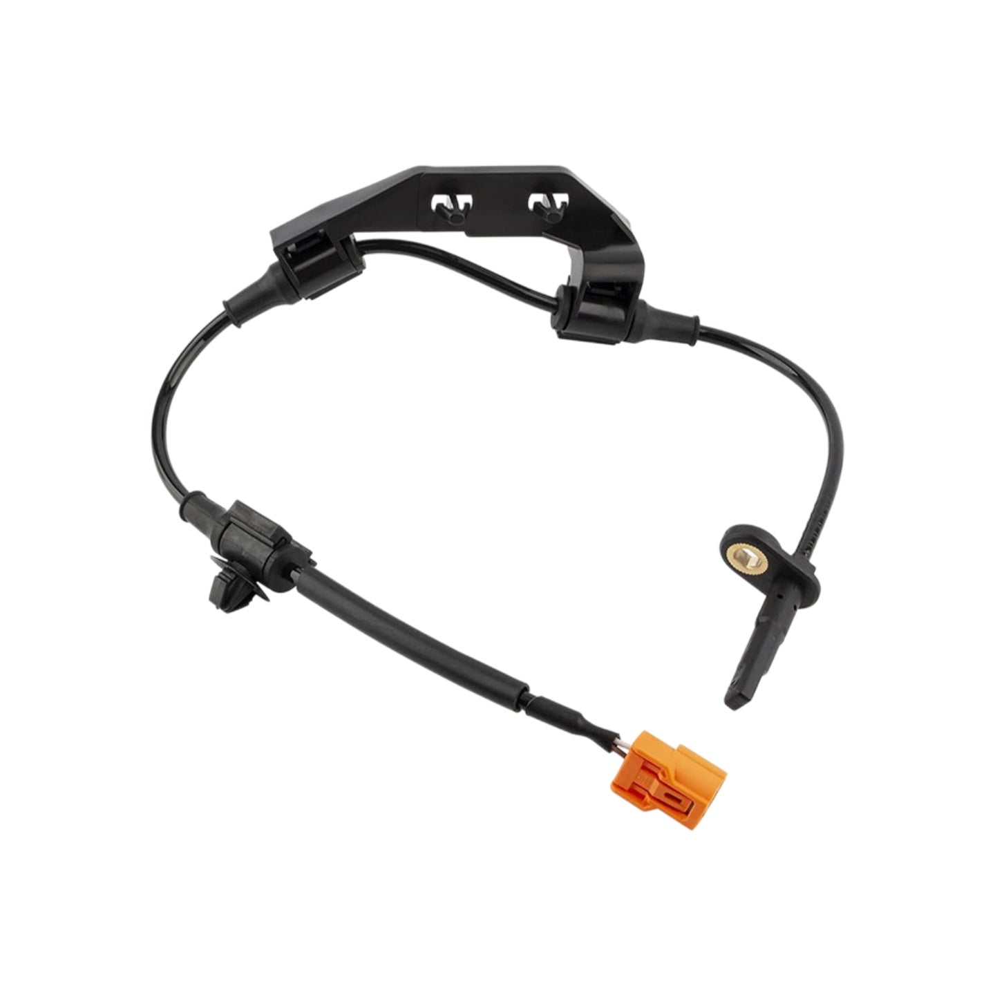 Rear Left ABS Wheel Speed Sensor 57475-S9A-013 for Honda CR-V