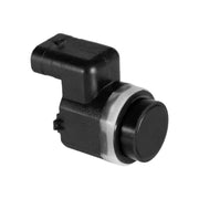 Parking Distance Control (PDC) Sensor 66202180147 for BMW X5 E70 Reverse Radar Detector