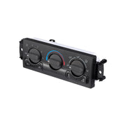 599-218 Climate Control Module for Chevrolet, GMC, 50+ - Staceedress Auto Parts