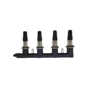 Ignition Coil 55570160 for Chevrolet Cruze Buick Verano Regal Spark Coil Replacement