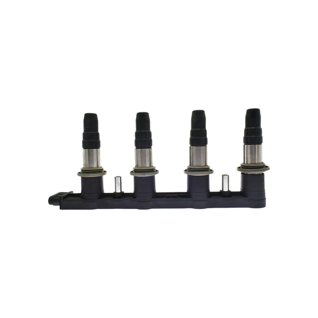 Ignition Coil 55570160, Compatible with Chevrolet / Buick Cruze, Regal