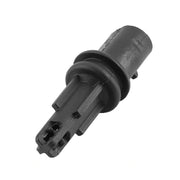60606033 12129596 1238079 Coolant Temperature Sensor for Chevrolet