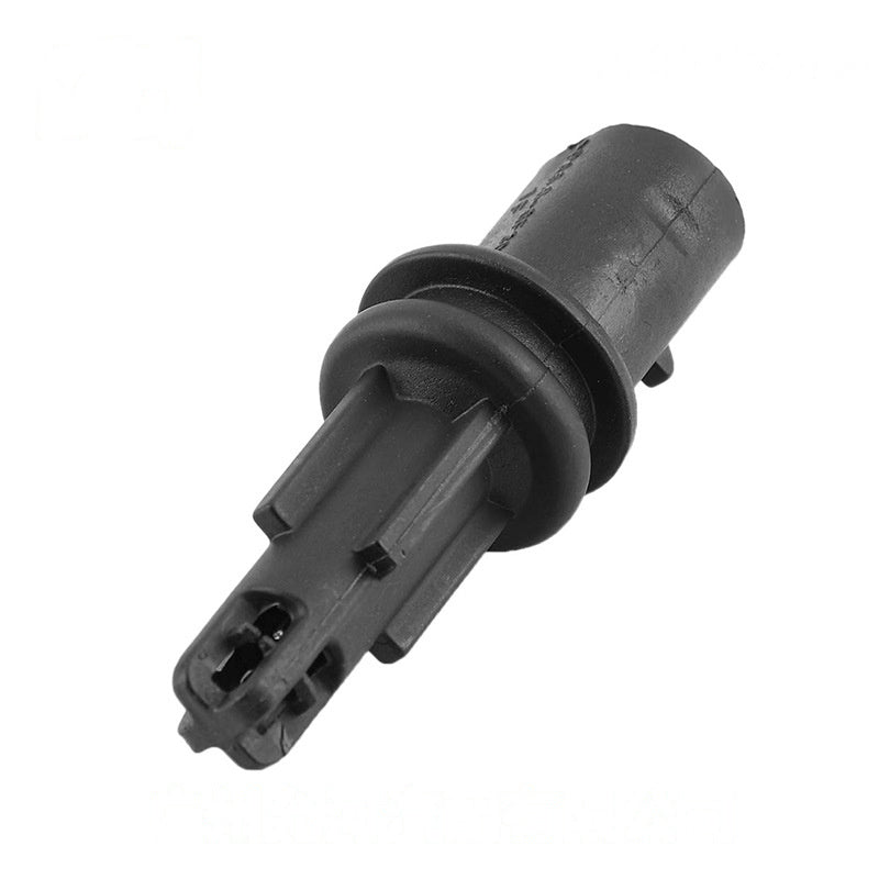 60606033 12129596 1238079 Coolant Temperature Sensor for Chevrolet