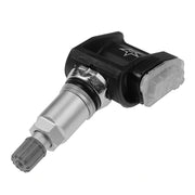 0009052102 TPMS Tire Pressure Sensor for Mercedes-Benz, 20-30, medium_margin - Staceedress Auto Parts
