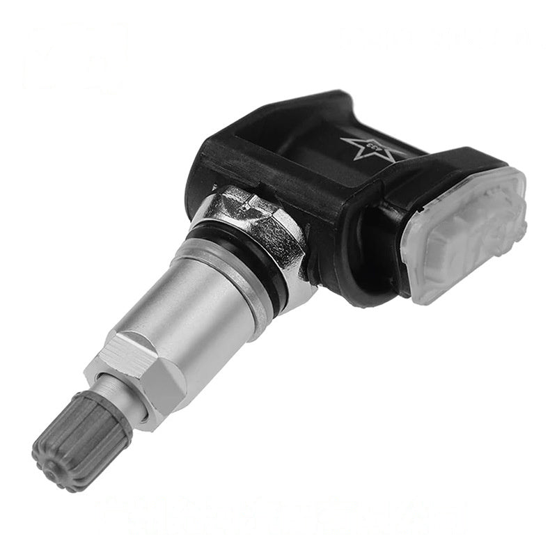 0009052102 A000905210 TPMS Tire Pressure Sensor for Mercedes-Benz