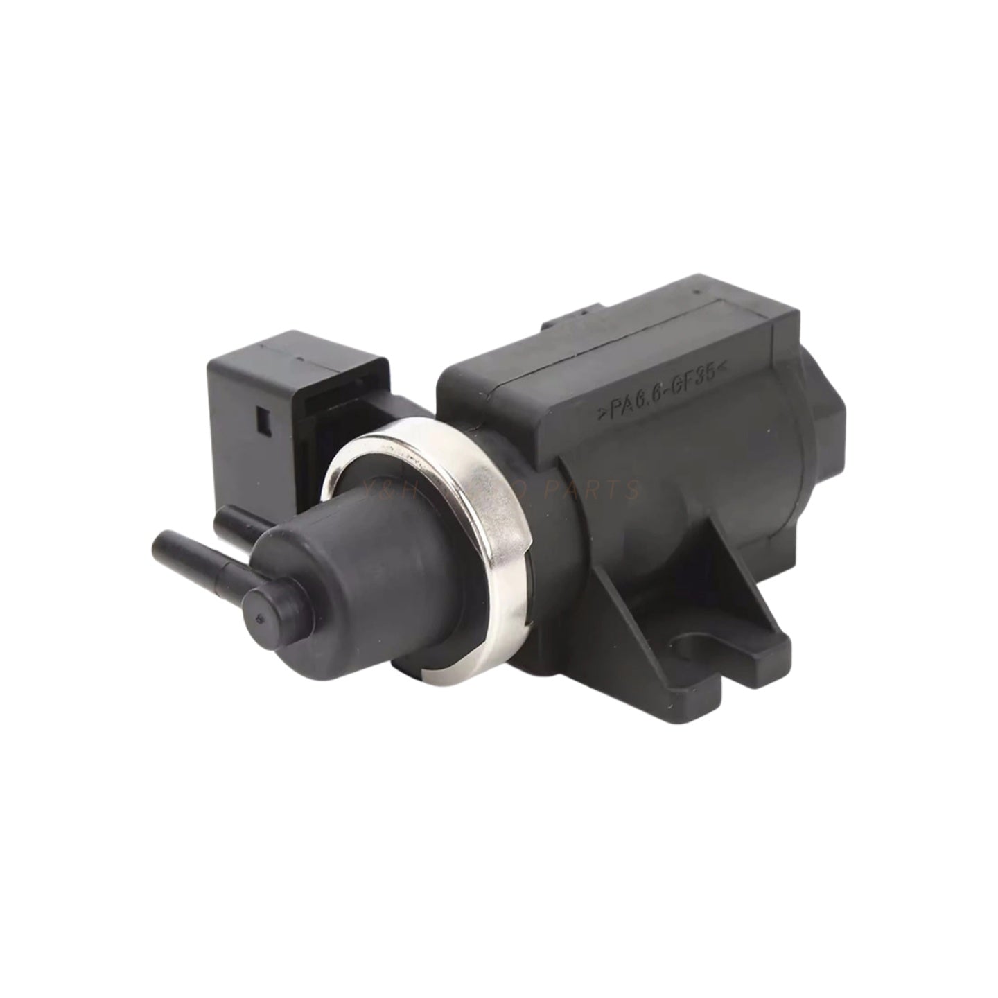 722796010 70057000 700579000 VVT Solenoid